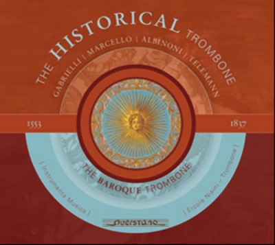 MUS000359447.jpg