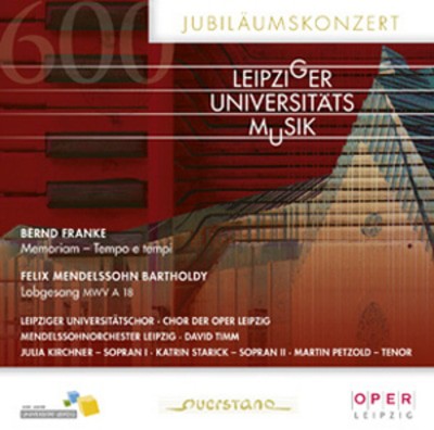 MUS000362147.jpg