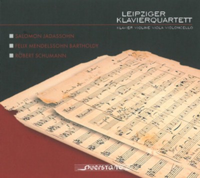 MUS000365783.jpg