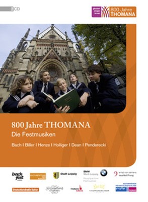 MUS000401788.jpg