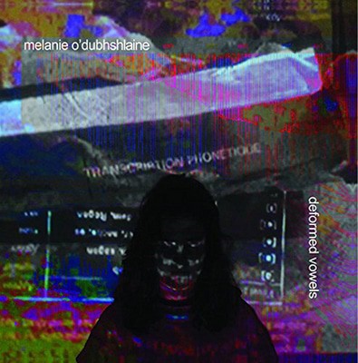 mus000444711.jpg