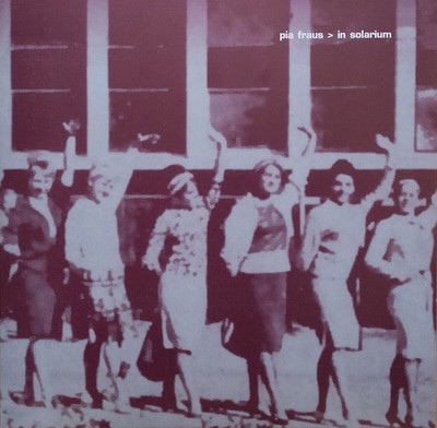 MUS000500459.jpg