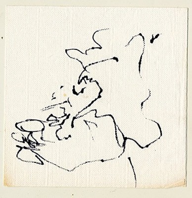 mus000442748.jpg