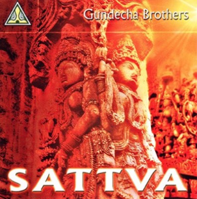 MUS000188419.jpg