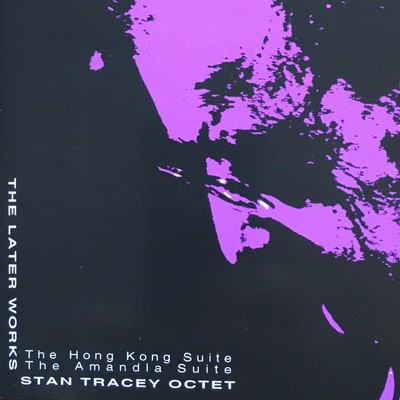 MUS000329337.jpg