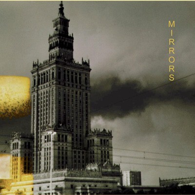 MUS000332285.jpg