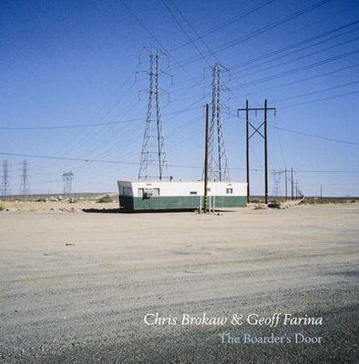 MUS000342115.jpg