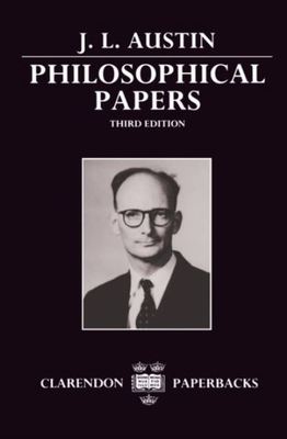 9780192830210.jpg
