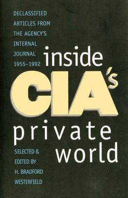 9780300072648.jpg