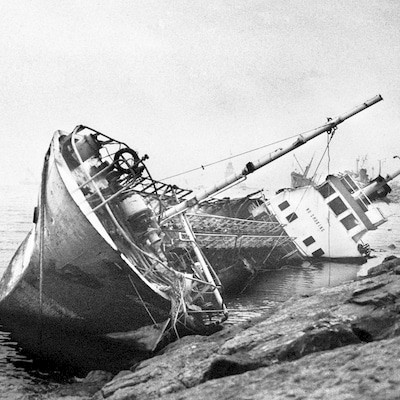 mus000438590.jpg