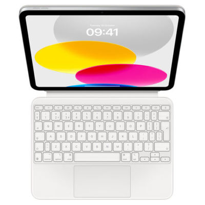 UI090000043054__White__1.jpg