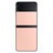 AI000000040993__Pink__1.jpg
