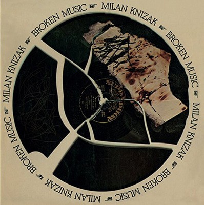 mus000455117.jpg