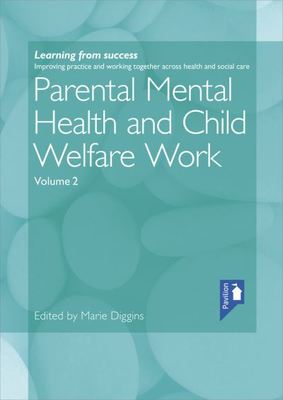 9781911028703.jpg