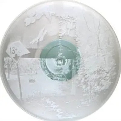 MUS000679492.jpg