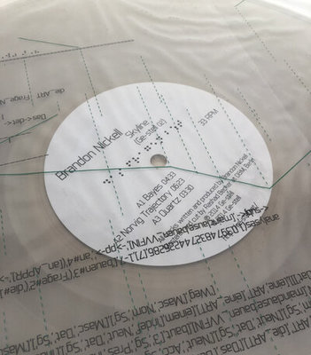 MUS000679653.jpg