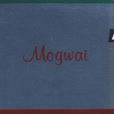 MUS000097860.jpg