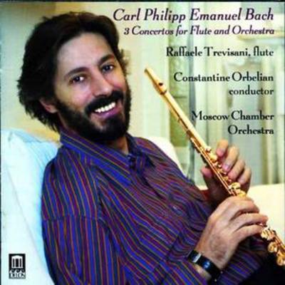 MUS000158004.jpg
