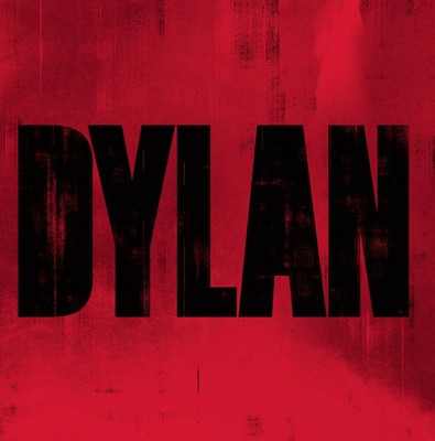 Bob Dylan - Dylan CD Album - Used