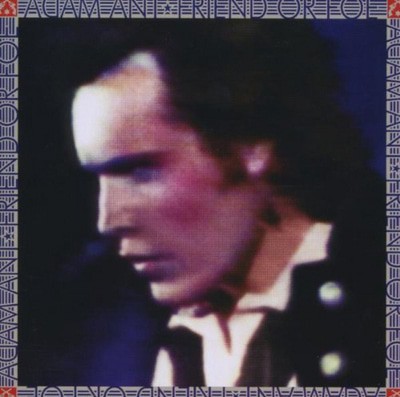 MUS000302602.jpg