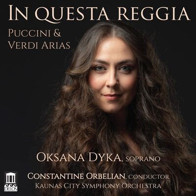 MUS000709685.jpg