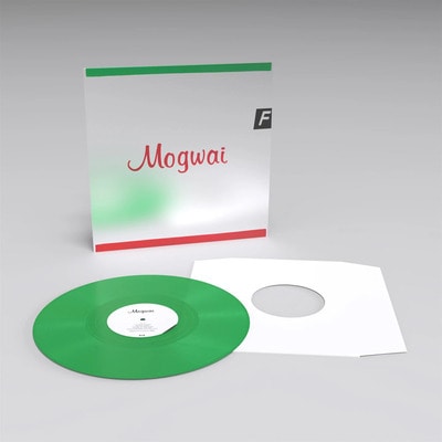 MUS000774105.jpg