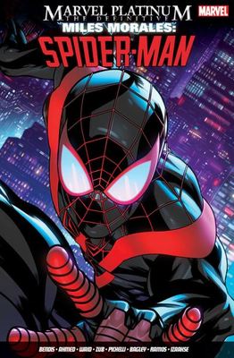 9781804910801.jpg