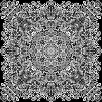 MUS000777551.jpg