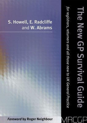9781904842095.jpg
