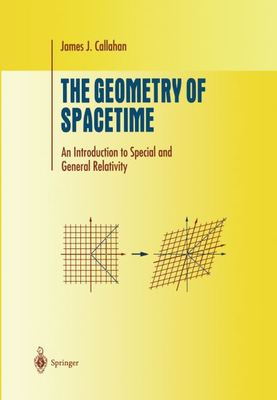 9781441931429.jpg