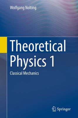 9783319401072.jpg