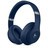 UI090000038423__Blue__1.jpeg