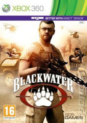 sp101332548483039.jpg