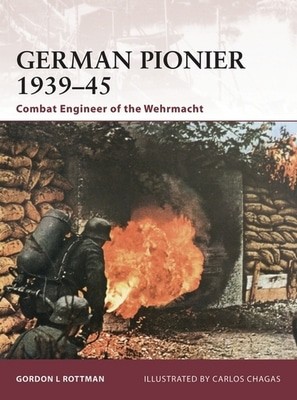 9781846035784.jpg