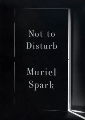 9780811218672.jpg