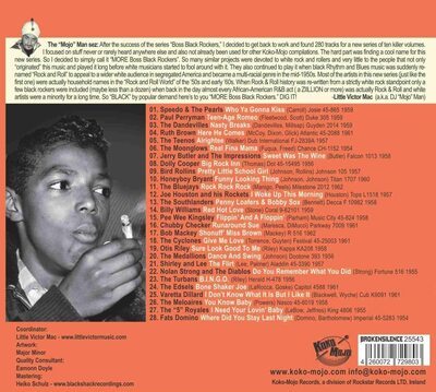 MUS000751938.jpg