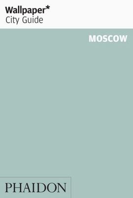 9780714863047.jpg
