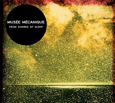 MUS000422337.jpg
