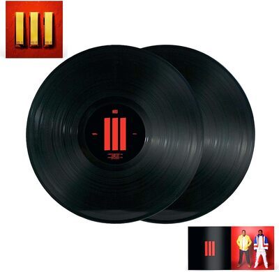 MUS000762804.jpg