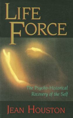 9780835606875.jpg