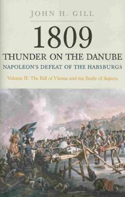 9781848327580.jpg