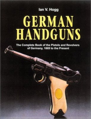 9781853674617.jpg