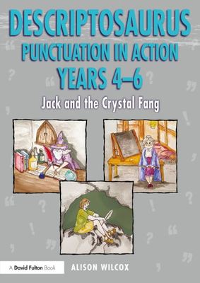 9781032040950.jpg