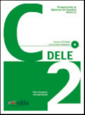 9788477119807.jpg