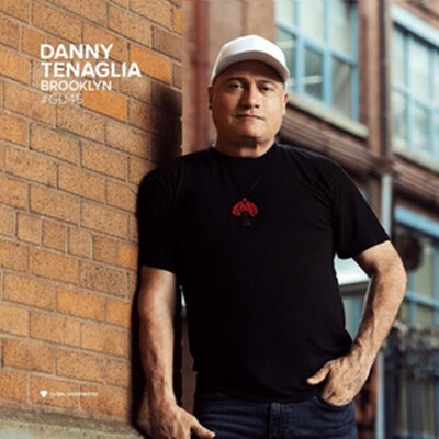 MUS000781505.jpg