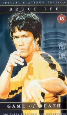 MM00075426.jpg