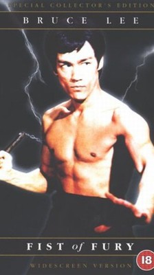 MM00092905.jpg