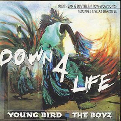 mus000067769.jpg