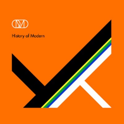 mus000322293.jpg