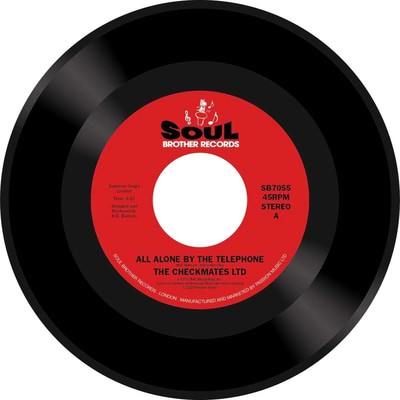 MUS000777109.jpg